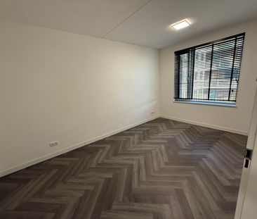 Appartement te huur: Parkzichtlaan 61 3544 NV Utrecht - Photo 4