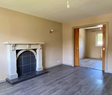 5 Clendinning Drive, Portadown, BT62 3WH - Photo 2