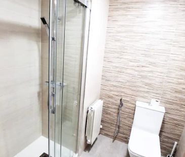 Piso de alquiler en Calle Trajano, 5, Camino de Ronda - Photo 1