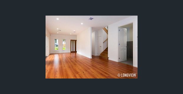 Modern Convenience in the Mount Waverley Secondary School Zone - Photo 1