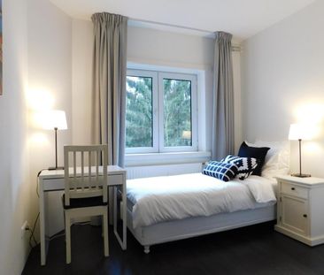 Graaf Engelbertlaan, 4837AB, Breda - Photo 1