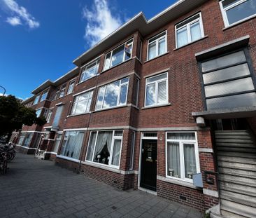 Te huur: Appartement Zegveldstraat 11 in Den Haag - Photo 3