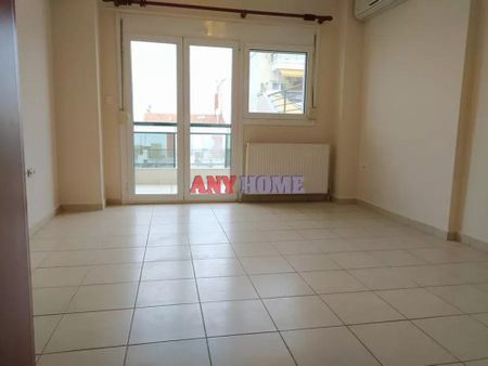 Studio/Γκαρσονιέρα για ενοικίαση Δόξα (Τριανδρία - Δόξα - Κρυονέρι) - Photo 2