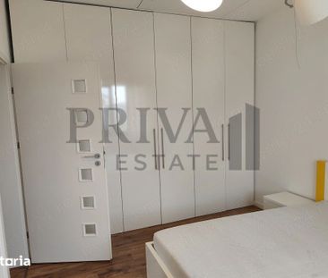 Apartament mobilat 2 camere, parcare, Braytim, Muzicescu, Muzeul Apei - Photo 3