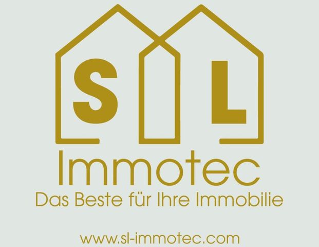 ++ERSTBEZUG // Loggia & einzigartige Dachterrasse // Stellplatz++ - Foto 1