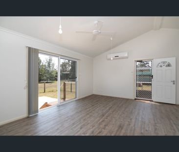 163A Tadmore Road, Cranebrook, NSW 2749 - Photo 1
