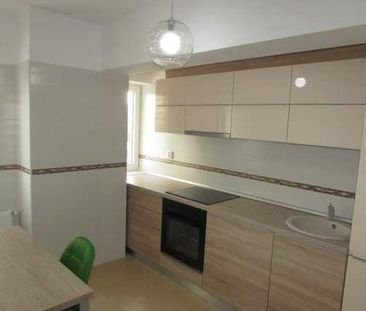 Apartament 2 camere, 54 mp, decomandat, garaj, Complex Viva City - Photo 1