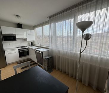 Vivaldistraat 170, Bizetbuurt, 2901HC, Capelle Aan Den Ijssel - Foto 5