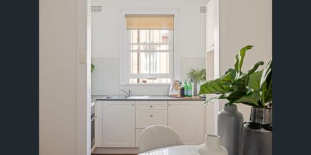 7/52 Cook Street, Randwick NSW 2031 - Apartment For Rent | Domain - Photo 4