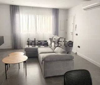 Alquiler de piso en Calle Alamo, 18 - Photo 4