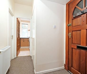 1 Bed Flat, Erskine Street, AB24 - Photo 5