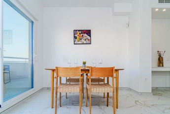 17 Partida Canuta I, Calp, Valencian Community 03710