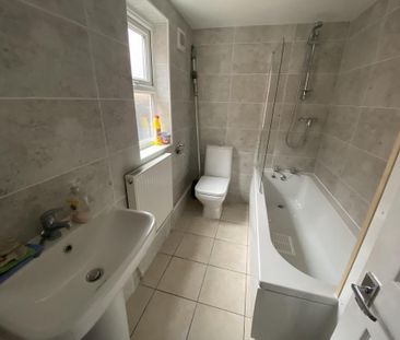 2 bedroom property to rent - Photo 5