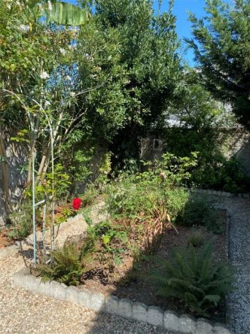 Location maison 3 pièces - 64m² à Nantes (44300) - Photo 5