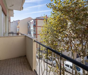 Apartamento T2 em Setúbal - Photo 3