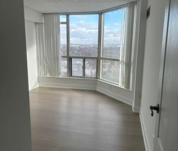 For Lease - 3 Rowntree Road Unit# 901, Toronto, Ontario - Photo 2