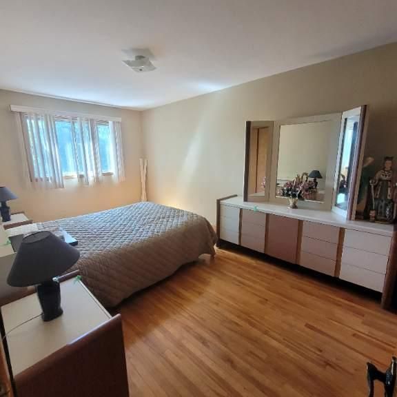 Grand 6 ½ rénové à louer rue d'Iberville - Photo 1