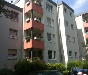 Nordstraße 109, 44579 Castrop-Rauxel - Foto 2