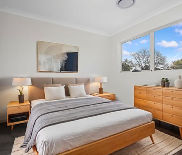 1/19 Castlereagh Road, 2753, Hobartville Nsw - Photo 2