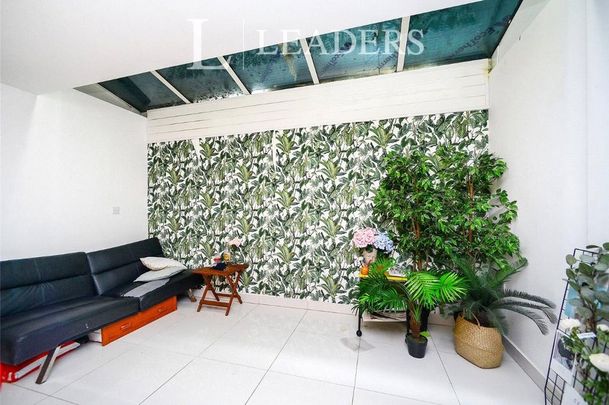 1 bedroom house to rent - Photo 1