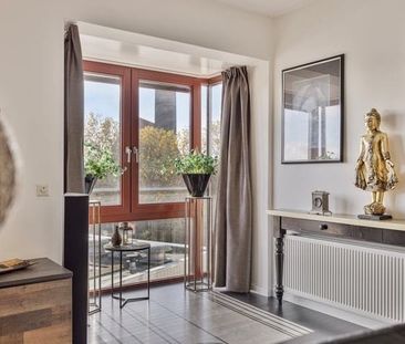 Appartement te huur: Kolveniershof 74 4461 DB Goes - Foto 3