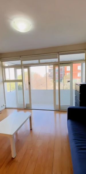 98 Botany St, Sydney - Photo 1