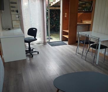 3 pièces - Meublé - 40 m² - RDC - Colocation non autorisée - Photo 4