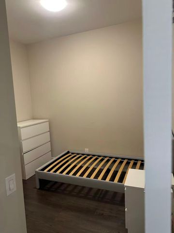 For Lease - 365 Church Street Unit# PH12, Toronto, Ontario - Photo 3