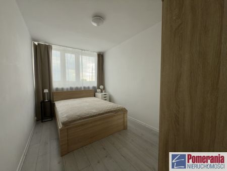 Centrum - Фото 5