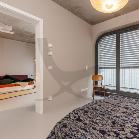 Loft Spirit & Nordic Soul - Photo 3