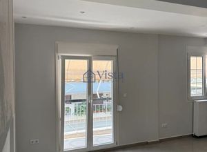 Διαμέρισμα για ενοικίαση - Νεάπολη - Photo 1