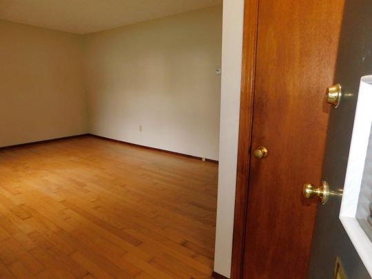 FOR RENT – 26 Convoy Avenue, Halifax, Nova Scotia - Photo 1