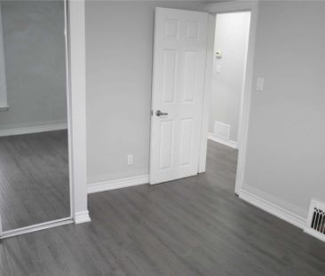 For Lease - 297 Cumberland Avenue Unit# 02, Hamilton, Ontario - Photo 5