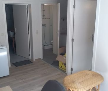 Studio te huur - Photo 4