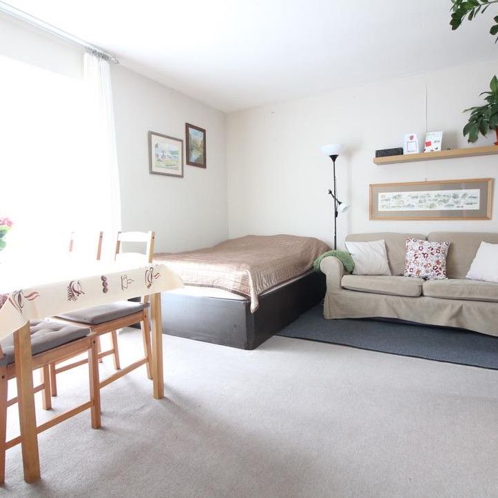 Thamesvale Close, Hounslow - Photo 1