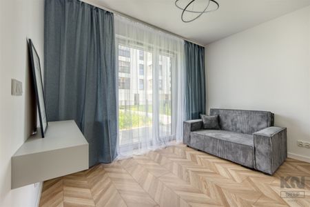 Łódź, Polesie, Pienista - Zdjęcie 2