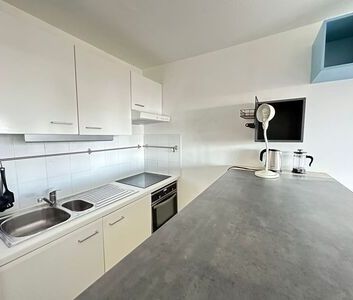 Location Appartement 2 pièces 43m² TOULON 83000 - Photo 6