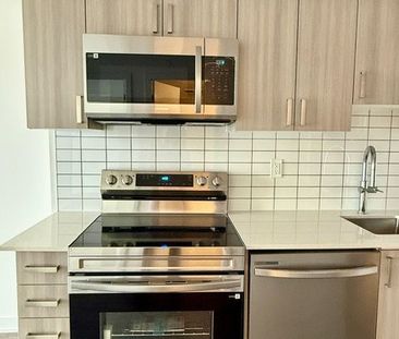 For Lease - 1010 Sandy Beach Road Unit# 712, Pickering, Ontario - Photo 3