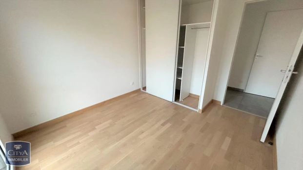 Appartement à louer 4 pièces 83.5m² - Photo 1
