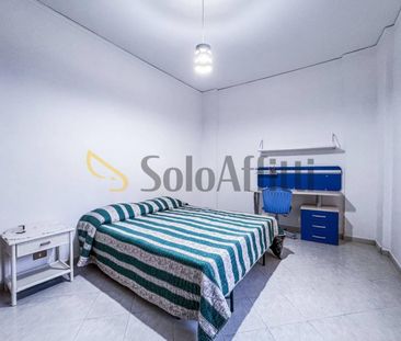Bilocale via Saverio Altamura, Arenella, Napoli - Photo 4