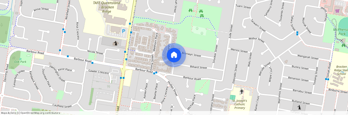 11 Lautrec Street, Qld 4017, Bracken Ridge