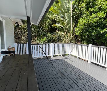 Paddington - Photo 3