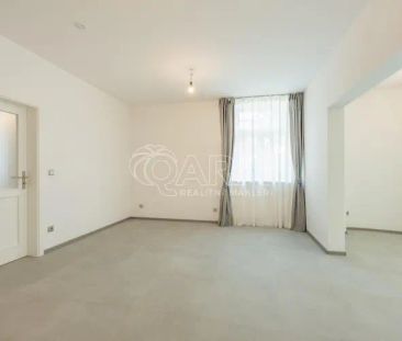 Pronájem, byt 2+kk, 62 m - Photo 3