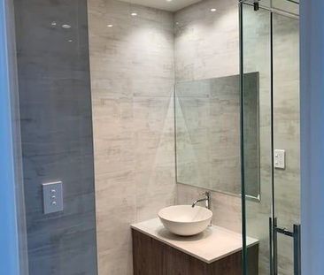 2 Bedroom in Riverhead - Photo 2