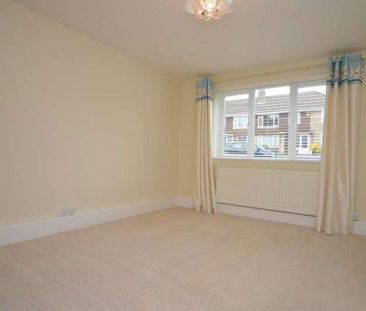 Charmouth Court, St Albans, AL1 - Photo 6