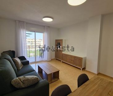 Alquiler de ático en Almoradí - Photo 5