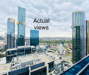 Separate Huge Study with Sweepings of City to the Mountains! Washin... - Photo 6