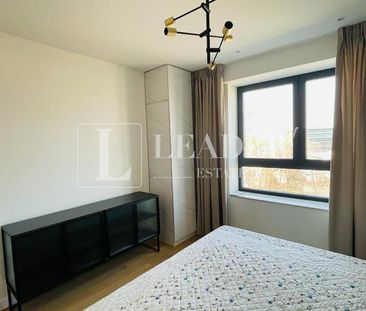 Apartament cu 3 Camere | Barbu Vacarescu | Premium - Photo 6