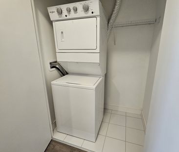 For Lease - 1350 Ellesmere Road Unit# 1609, Toronto, Ontario - Photo 2