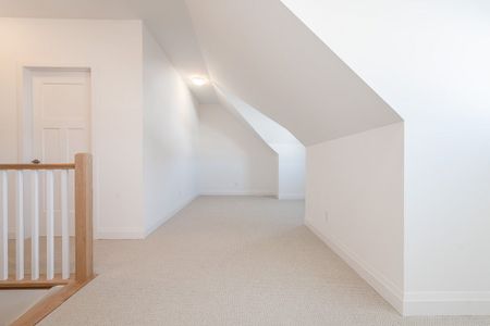 For Lease - 4 Danielle Crescent, Midland, Ontario - Photo 2